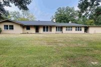 Property for sale in Hot Spring County, Arkansas