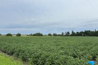 Lakefront Property for sale in Champaign County, Illinois