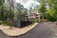 Residential Property for sale in Charleston County, South Carolina
