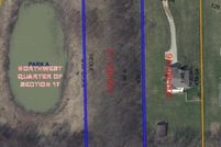 Property for sale in Jackson County, Michigan