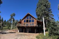 Property for sale in Washington County, Utah