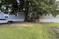 Property for sale in Cullman County, Alabama