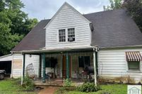 Property for sale in Patrick County, Virginia