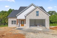 Lakefront Property for sale in Murray County, Georgia