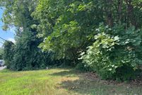 Property for sale in Middlesex County, New Jersey