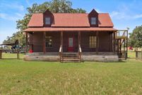 Property for sale in Bastrop County, Texas