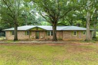 Property for sale in Baldwin County, Alabama