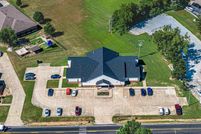 Commercial Property for sale in Stone County, Arkansas