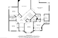 Property for sale in Prince William County, Virginia