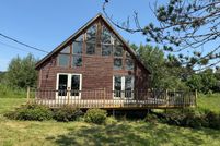 Property for sale in Montgomery County, New York