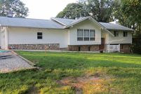 Property for sale in Pike County, Indiana