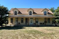 Residential Property for sale in Carter County, Oklahoma