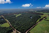 Lakefront Property for sale in Payne County, Oklahoma