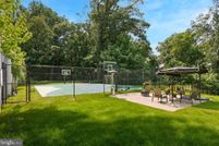 Property for sale in Montgomery County, Pennsylvania