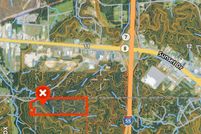 Property for sale in Grenada County, Mississippi