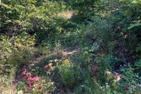Undeveloped Land for sale in Frederick County, Virginia