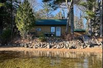 Property for sale in Penobscot County, Maine
