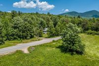 Property for sale in Carroll County, New Hampshire