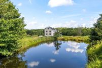 Property for sale in Oxford County, Maine