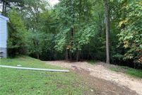 Property for sale in Isle of Wight County, Virginia