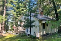 Lakefront Property for sale in Crow Wing County, Minnesota