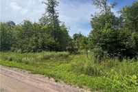 Undeveloped Land for sale in Aitkin County, Minnesota