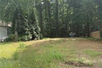 Property for sale in Virginia Beach City County, Virginia