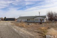 Property for sale in Humboldt County, Nevada
