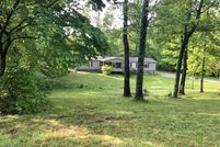 Property for sale in Cumberland County, Tennessee