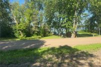 Undeveloped Land for sale in Chisago County, Minnesota
