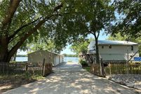 Lakefront Property for sale in Wright County, Minnesota