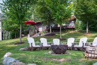 Property for sale in Polk County, Wisconsin