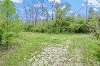 Undeveloped Land for sale in Hamilton County, Ohio