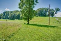 Undeveloped Land for sale in Sullivan County, Tennessee