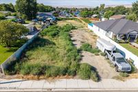 Undeveloped Land for sale in Yakima County, Washington
