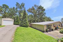 Residential Property for sale in Henry County, Tennessee