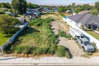 Undeveloped Land for sale in Yakima County, Washington