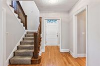 Property for sale in Ramsey County, Minnesota