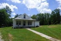 Property for sale in Clinton County, Kentucky
