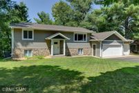 Lakefront Property for sale in Polk County, Wisconsin