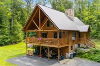 Lakefront Property for sale in Cumberland County, Maine