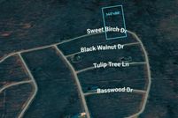 Property for sale in Luzerne County, Pennsylvania