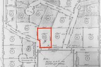 Property for sale in Linn County, Iowa