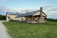 Property for sale in Hamilton County, Indiana