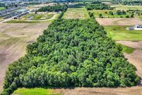 Property for sale in Hamilton County, Indiana