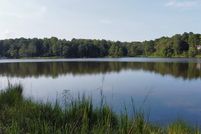 Property for sale in Lancaster County, Virginia