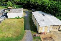 Property for sale in Huntingdon County, Pennsylvania