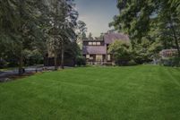 Lakefront Property for sale in Green County, Wisconsin