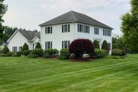 Property in Franklin County, Massachusetts