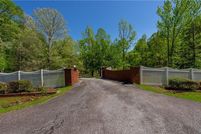Undeveloped Land for sale in Lee County, Alabama